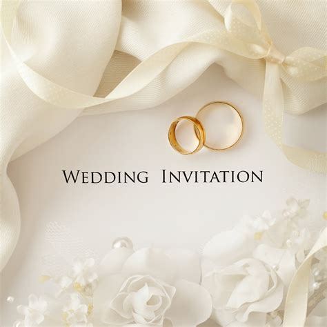 design your own wedding invitations.